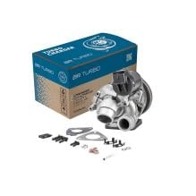 BR Turbo 54399880112RSM