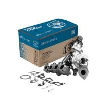 BR Turbo 54399880136RSG