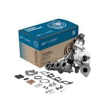 BR Turbo 54399880136RSM