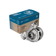 BR Turbo 54399980027RS