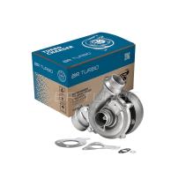 BR Turbo 54399980027RSG