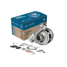 BR Turbo 54399980027RSM