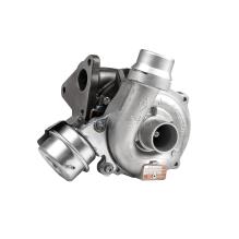 BR Turbo 54399980070RS