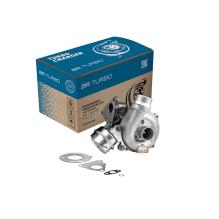 BR Turbo 54399980070RSG