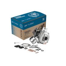 BR Turbo 54399980070RSM