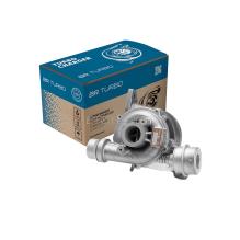 BR Turbo 54399980127RS