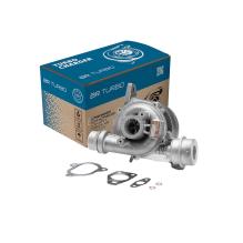 BR Turbo 54399980127RSG
