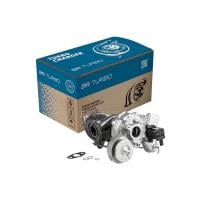 BR Turbo 54399980144RSG