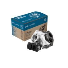 BR Turbo 54409880026RS
