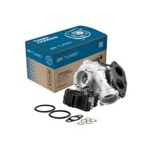 BR Turbo 54409880026RSG