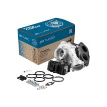 BR Turbo 54409880026RSM