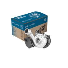 BR Turbo 54409880030RS