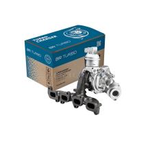 BR Turbo 54409880036RS