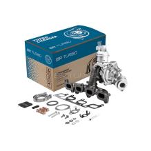 BR Turbo 54409880037RSM