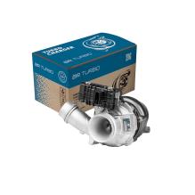 BR Turbo 54409880043RS