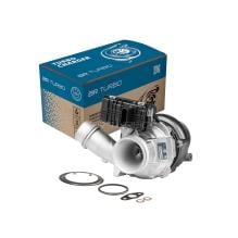 BR Turbo 54409880043RSG