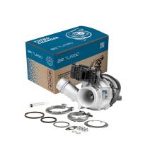 BR Turbo 54409880043RSM