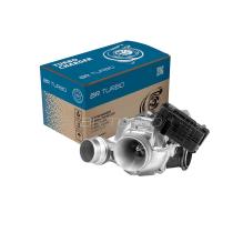 BR Turbo 54409880044RS