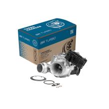 BR Turbo 54409880044RSG
