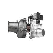 BR Turbo 54409880044RSM