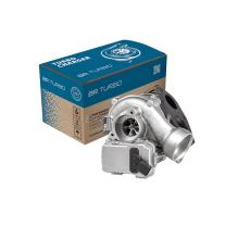 BR Turbo 54409980009RS