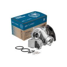 BR Turbo 54409980009RSG