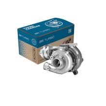 BR Turbo 700447-5001RS