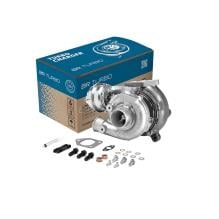 BR Turbo 700447-5001RSM