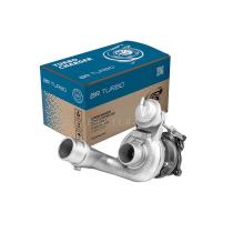 BR Turbo 700830-5001RS