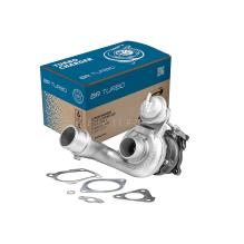 BR Turbo 700830-5001RSG