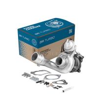 BR Turbo 700830-5001RSM