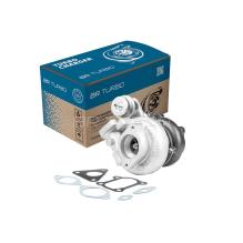 BR Turbo 701196-5001RSG
