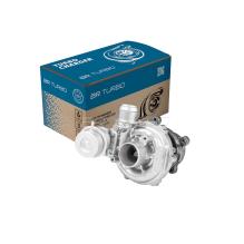 BR Turbo 701729-5001RS
