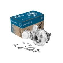 BR Turbo 701729-5001RSG