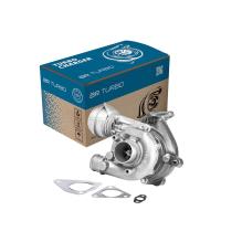 BR Turbo 701854-5001RSG