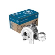BR Turbo 701855-5001RS