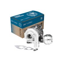 BR Turbo 701855-5001RSG