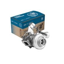 BR Turbo 703325-5001RS