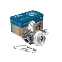 BR Turbo 703325-5001RSG