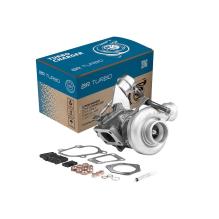 BR Turbo 703325-5001RSM