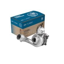 BR Turbo 703753-5001RS