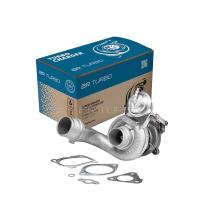 BR Turbo 703753-5001RSG