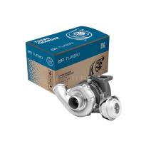 BR Turbo 703894-5001RS