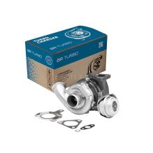 BR Turbo 703894-5001RSG