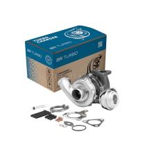 BR Turbo 703894-5001RSM
