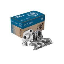 BR Turbo 704226-5001RS