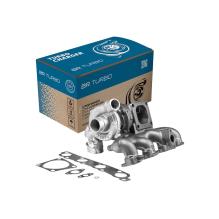 BR Turbo 704226-5001RSG