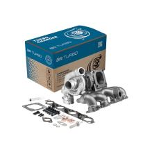 BR Turbo 704226-5001RSM