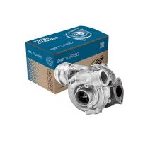 BR Turbo 704361-5001RS