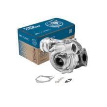 BR Turbo 704361-5001RSG